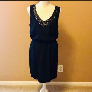GAP Dress